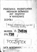 PL_1_301_730_0000-tablica poczatkowa